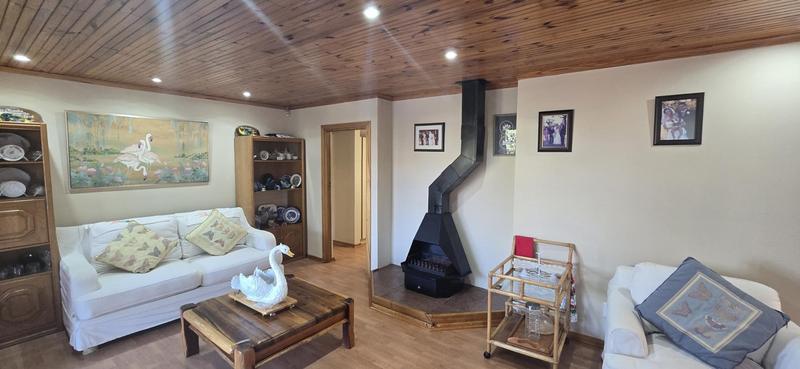4 Bedroom Property for Sale in Hersham Western Cape